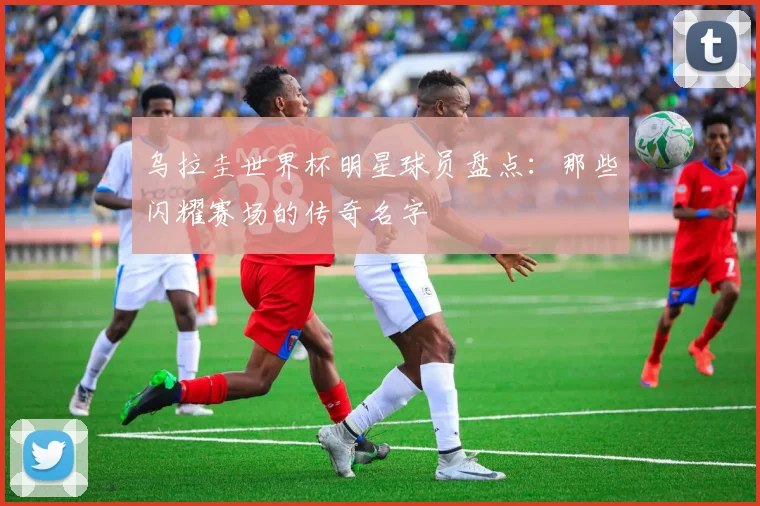乌拉圭世界杯明星球员盘点:那些闪耀赛场的传奇名字